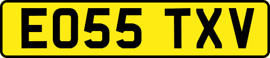 EO55TXV