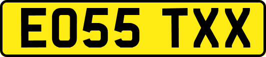 EO55TXX