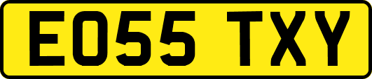 EO55TXY