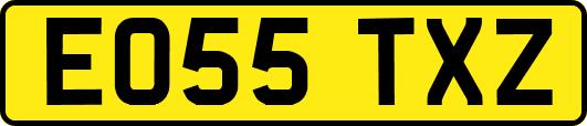 EO55TXZ