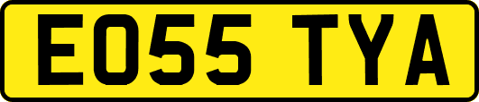 EO55TYA