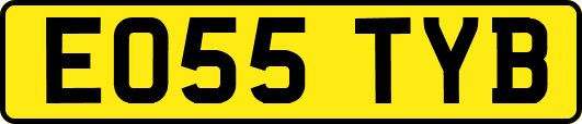 EO55TYB