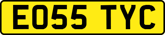 EO55TYC