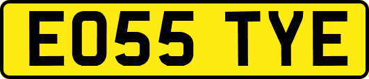 EO55TYE