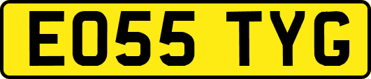 EO55TYG