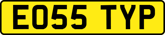 EO55TYP