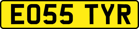 EO55TYR