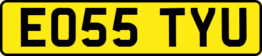 EO55TYU