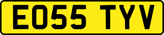 EO55TYV