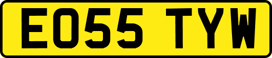 EO55TYW