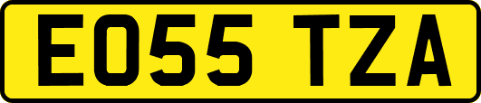 EO55TZA