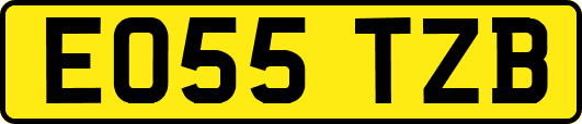 EO55TZB