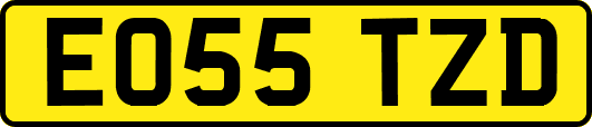EO55TZD