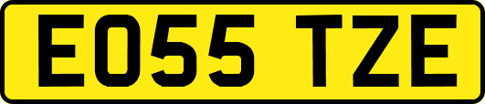 EO55TZE