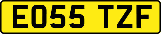 EO55TZF