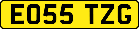 EO55TZG