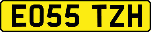 EO55TZH