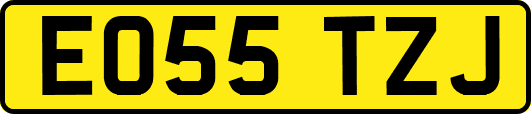 EO55TZJ