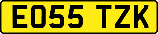 EO55TZK