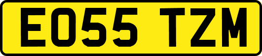 EO55TZM