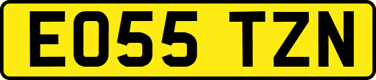 EO55TZN