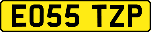 EO55TZP