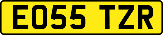 EO55TZR