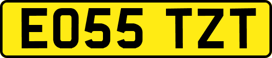 EO55TZT
