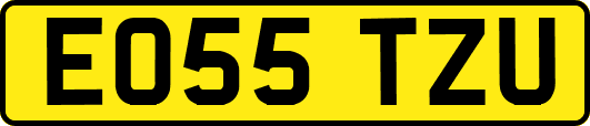 EO55TZU