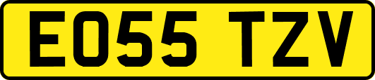 EO55TZV