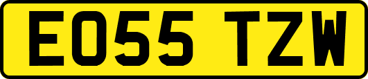 EO55TZW