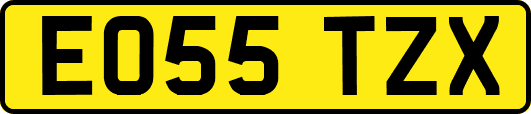 EO55TZX