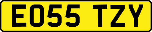 EO55TZY