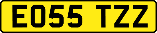 EO55TZZ