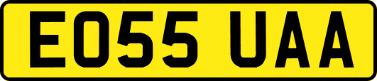 EO55UAA