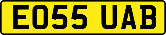EO55UAB