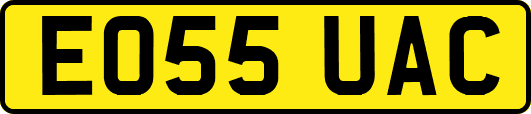 EO55UAC