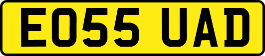 EO55UAD