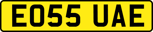 EO55UAE