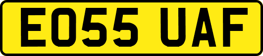 EO55UAF