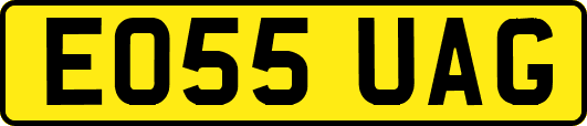 EO55UAG