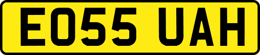EO55UAH