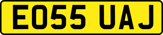 EO55UAJ