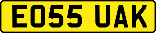 EO55UAK