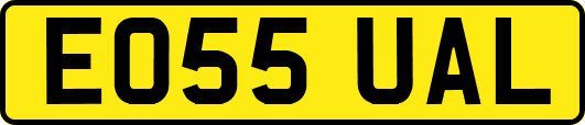 EO55UAL