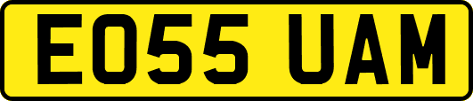 EO55UAM