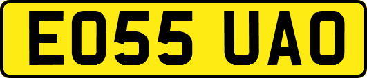 EO55UAO