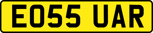 EO55UAR