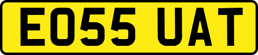 EO55UAT