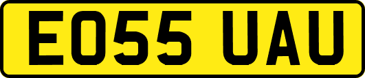 EO55UAU